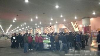 成都飞机场爆料事件最新,揭秘背后真相与影响