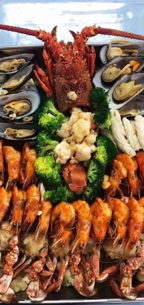 圈哥爆料美食视频大全