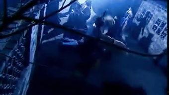 聚宝盆在线观看,揭秘古代宝藏传奇的在线观看之旅